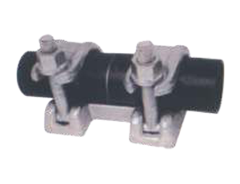 Forged Sleeve Coupler